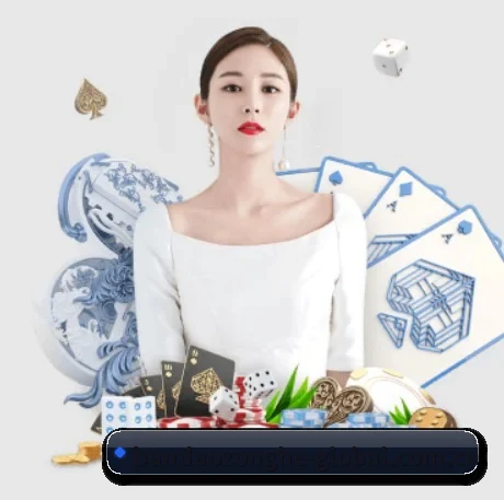 半岛综合 APP 界面