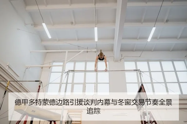 德甲多特蒙德边路引援谈判内幕与冬窗交易节奏全景追踪
