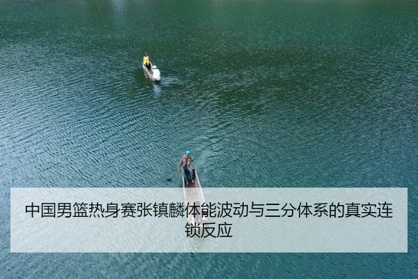 zhong-guo-nan-lan-re-shen-sai-zhang-zhen-lin-ti-neng-bo-dong-yu-san-fen-ti-xi-de-zhen-shi-lian-suo-fan-ying-2-937.jpg